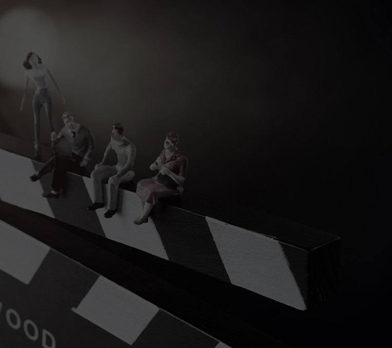 百年輝煌文化傳媒